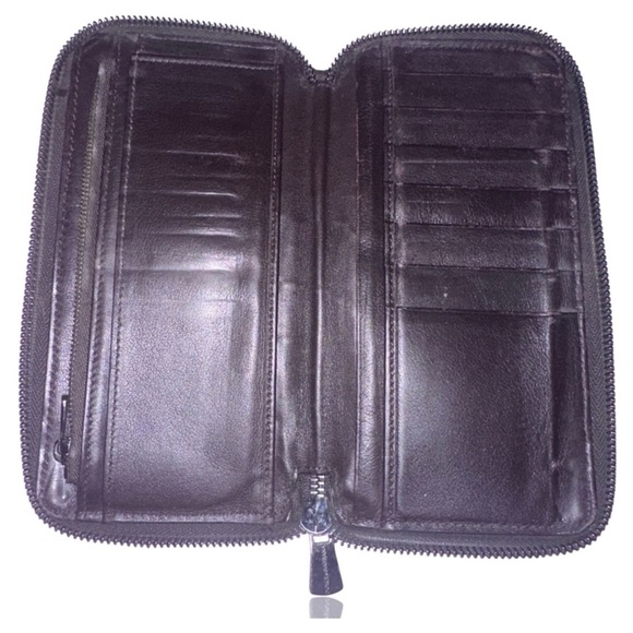 Dolce&Gabbana Wallet - Picture 10 of 13